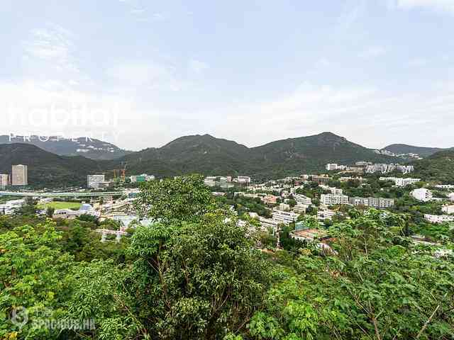 Wong Chuk Hang - Manly Villa 16