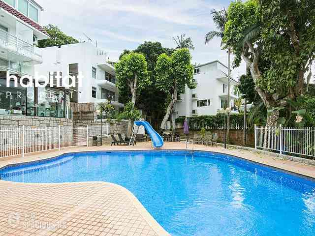 Sai Kung - Greenfield Villa 13
