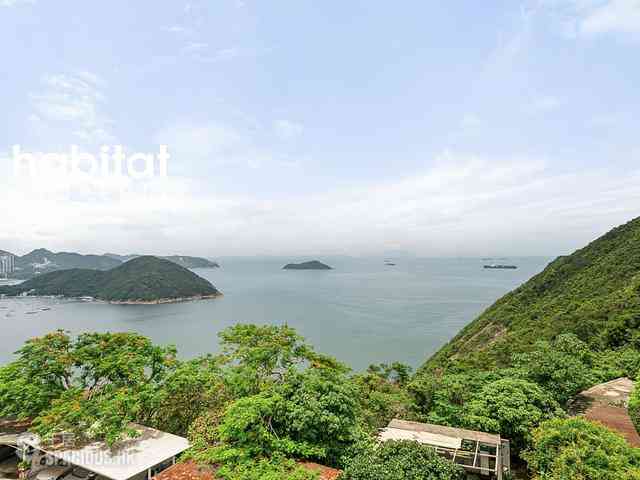 Wong Chuk Hang - Manly Villa 17