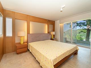 Clear Water Bay - Caribbean Villa 20