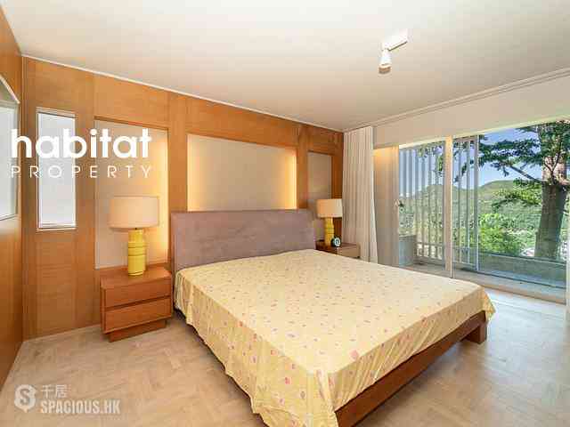 Clear Water Bay - Caribbean Villa 20