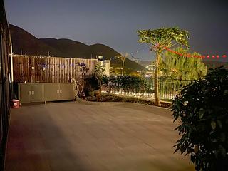 Chung Hom Kok - Hillgrove 11