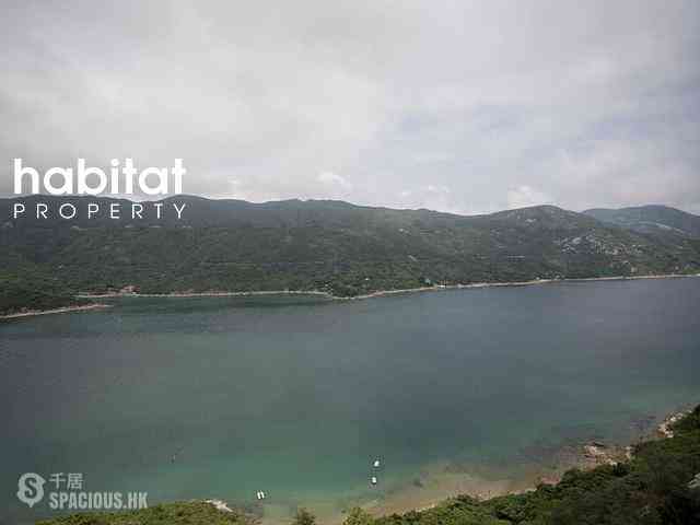 Stanley - Redhill Peninsula 01