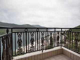 Stanley - Redhill Peninsula 02