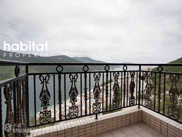 Stanley - Redhill Peninsula 02
