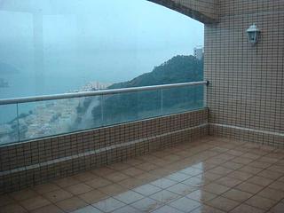 Stanley - Redhill Peninsula 03