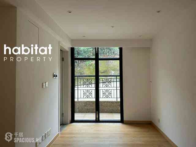 Shouson Hill - Las Pinadas 17