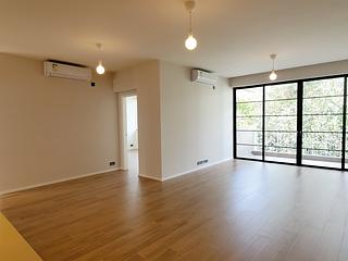 Tai Hang - Mayflower Mansion 02