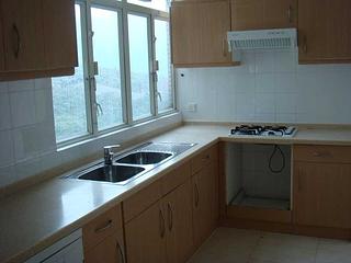 Stanley - Redhill Peninsula 05