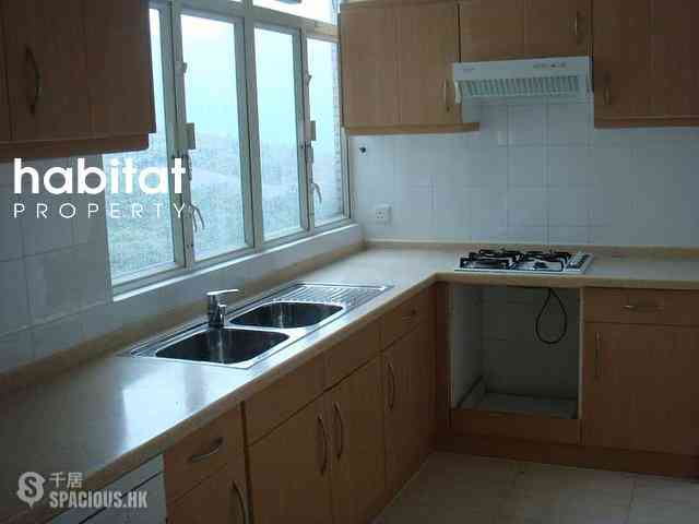 Stanley - Redhill Peninsula 05