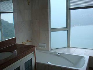 Stanley - Redhill Peninsula 06