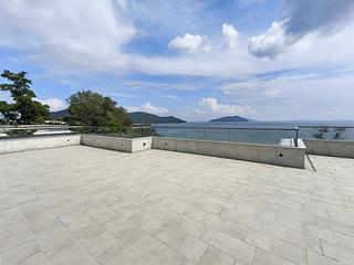 South Lantau - The Arcana 26