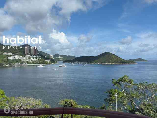 Shouson Hill - Bay Villas 02