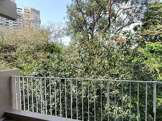 Tai Hang - Mayflower Mansion 03