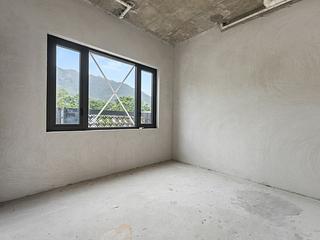 South Lantau - The Arcana 27
