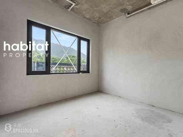 South Lantau - The Arcana 27