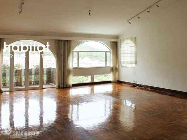 Chung Hom Kok - 13-25, Ching Sau Lane 03