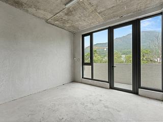 South Lantau - The Arcana 28
