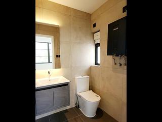 Tai Hang - Mayflower Mansion 06