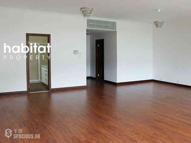 Chung Hom Kok - 13-25, Ching Sau Lane 06
