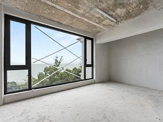 South Lantau - The Arcana 29