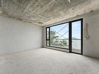 South Lantau - The Arcana 30