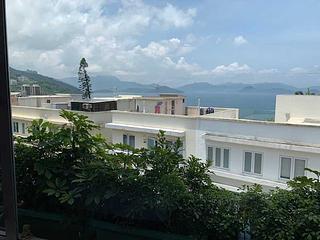 Clear Water Bay - Pik Sha Garden 10