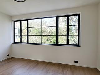 Tai Hang - Mayflower Mansion 08