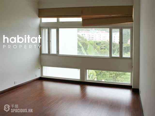 Chung Hom Kok - 13-25, Ching Sau Lane 09