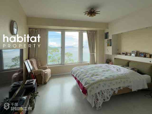 Shouson Hill - Bay Villas 11