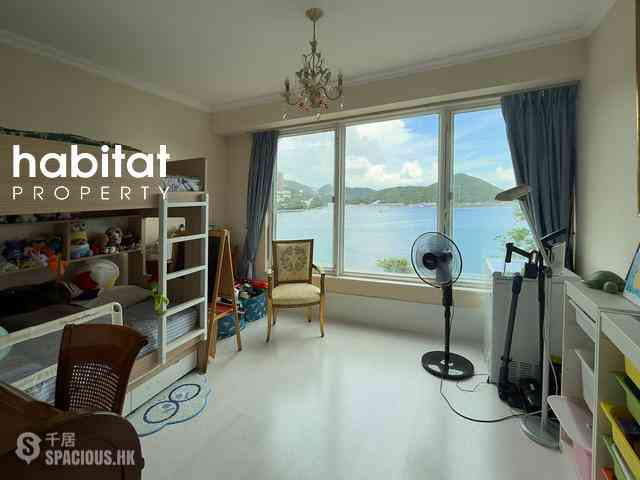 Shouson Hill - Bay Villas 12