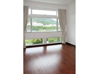 舂坎角 - 靜修里13-25號 11