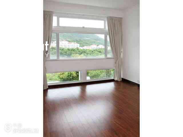 Chung Hom Kok - 13-25, Ching Sau Lane 11