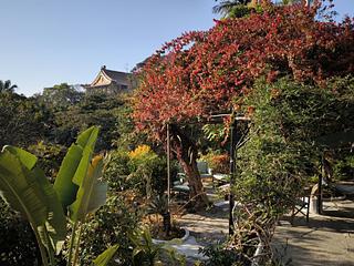 North Lantau - Ngong Ping Lot No. 193B 02
