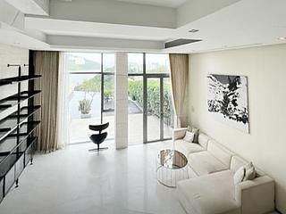 Chung Hom Kok - Scape 05