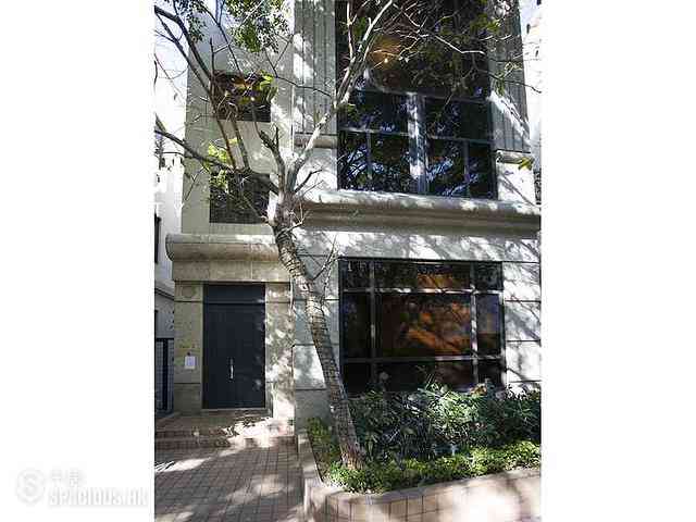 Shouson Hill - 1, Shouson Hill Road East 20