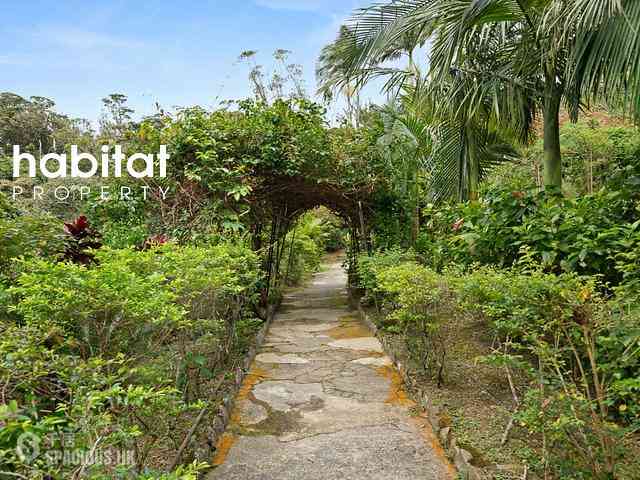 North Lantau - Ngong Ping Lot No. 193B 03