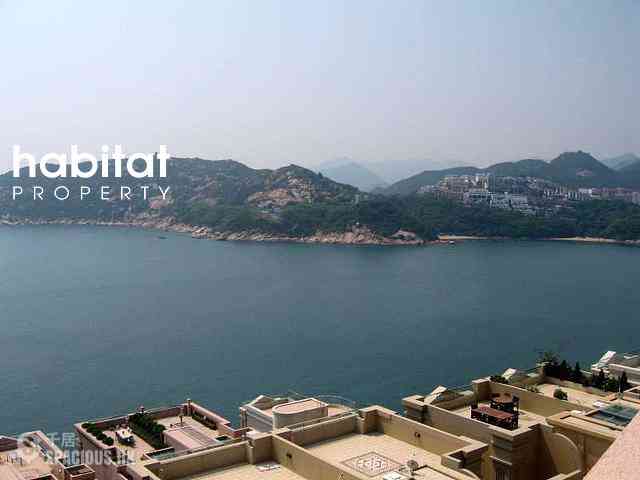 Stanley - Regalia Bay 07