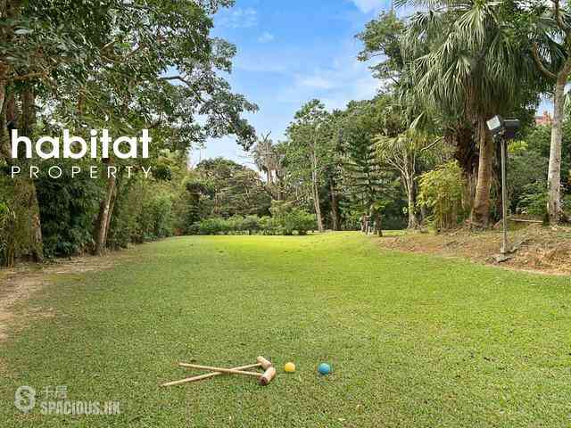 North Lantau - Ngong Ping Lot No. 193B 04