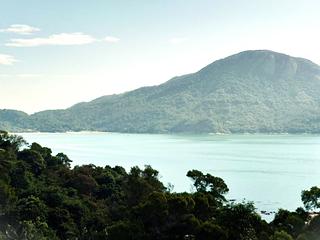 South Lantau - Golden Coast 12