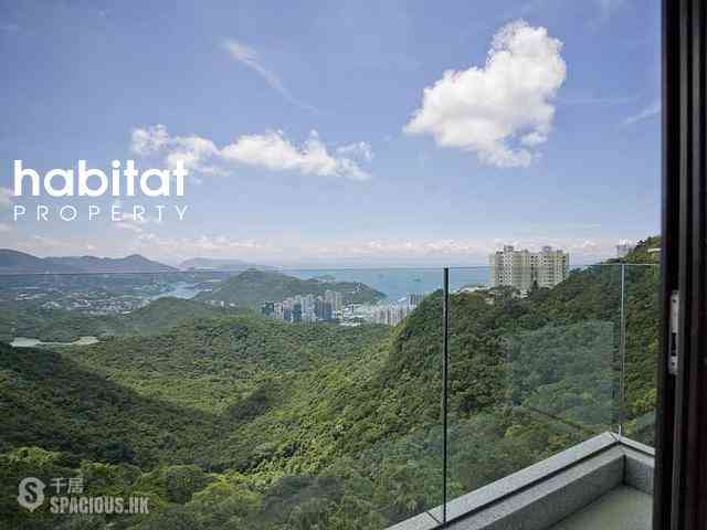 The Peak - 7-15 Mount Kellett Road 01