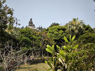 North Lantau - Ngong Ping Lot No. 193B 05