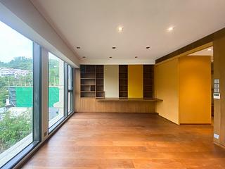 Shouson Hill - 1, Shouson Hill Road East 24