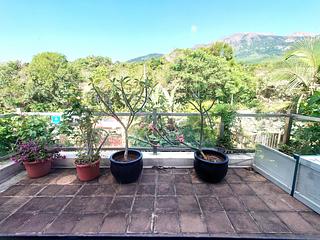 South Lantau - Golden Coast 14
