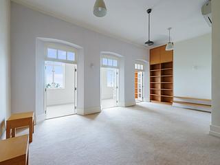 The Peak - 26, Severn Road 03