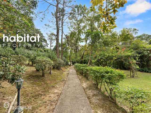 North Lantau - Ngong Ping Lot No. 193B 07