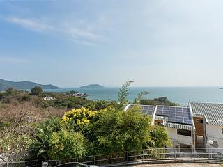 South Lantau - Leyburn Villas 02