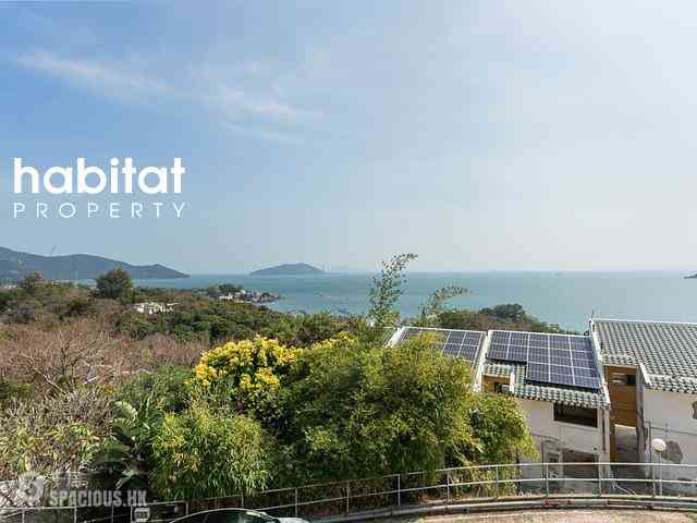 South Lantau - Leyburn Villas 02