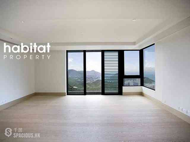 The Peak - 7-15 Mount Kellett Road 02