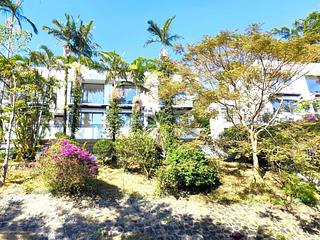 South Lantau - 21-23, Cheung Fu Street 02